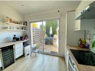 Maison - 105m ² — photo 3