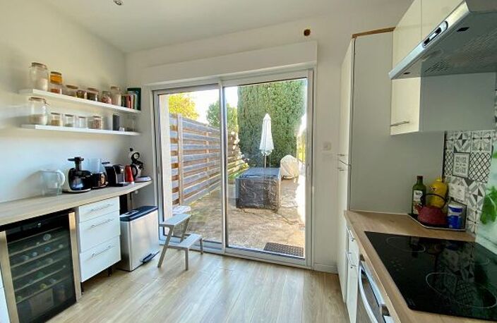 Maison - 105m ² — photo 3