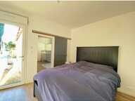 Maison - 105m ² — photo 4