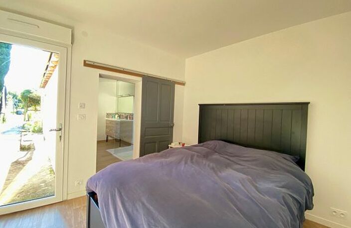Maison - 105m ² — photo 4