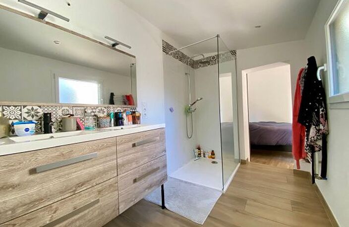 Maison - 105m ² — photo 5