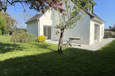 Maison 6 pièces 496942 €