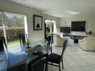 CONTEMPORAINE - 4 CHAMBRES — photo 2