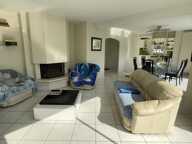 CONTEMPORAINE - 4 CHAMBRES — photo 4