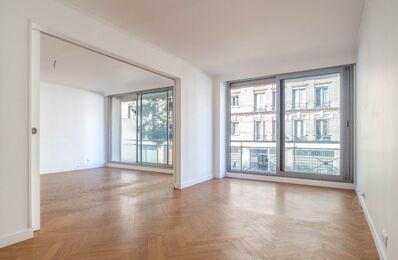 location appartement 3 290 € CC /mois à proximité de Stains (93240)