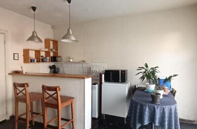 location appartement 650 € CC /mois à proximité de Pompertuzat (31450)