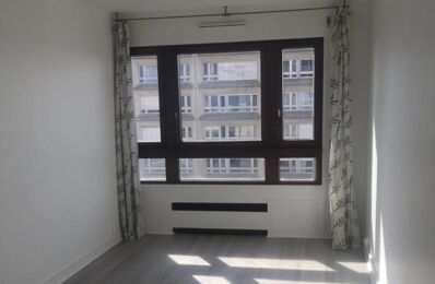 location appartement 1 440 € CC /mois à proximité de Saint-Gratien (95210)