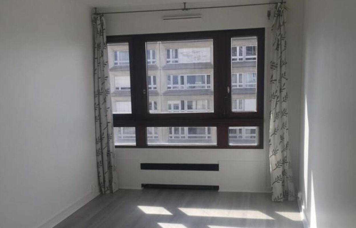 appartement 2 pièces 55 m2 à louer à Paris 15 (75015)