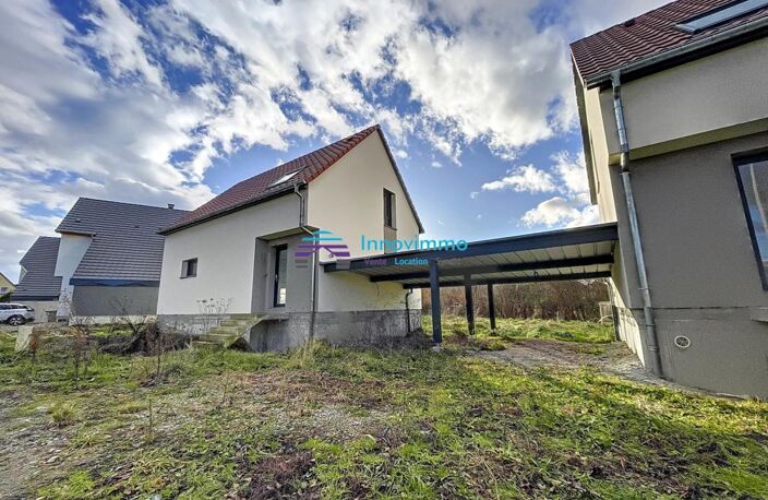 Maison — photo 2