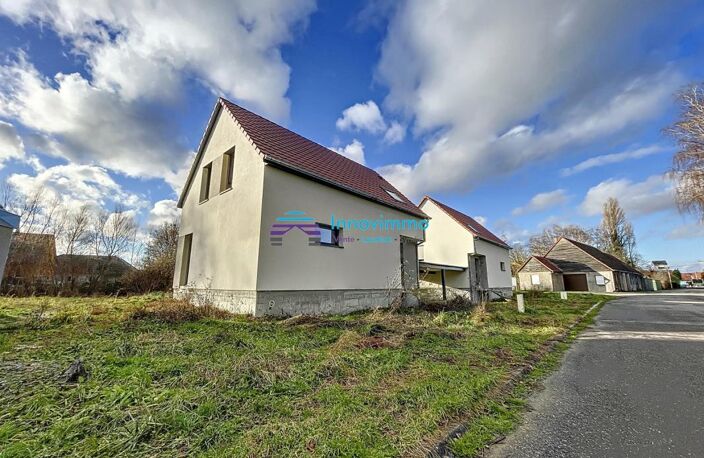 Maison — photo 3