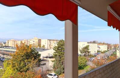 Appartement - 90m ² — photo du bien