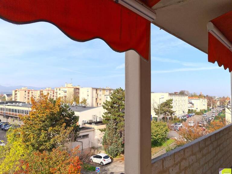 Appartement - 90m ² — photo 1