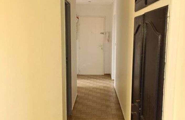 Appartement - 90m ² — photo 5