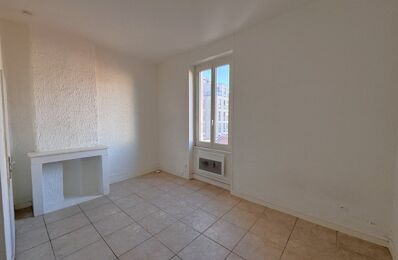 vente appartement 103 000 € à proximité de Couzon-Au-Mont-d'Or (69270)