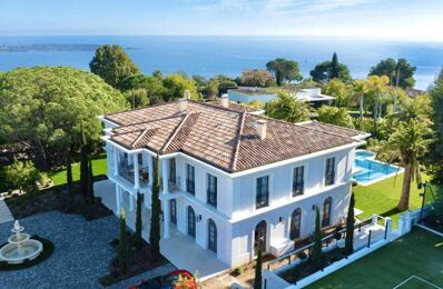 vente maison 25 900 000 € à proximité de Roquefort-les-Pins (06330)