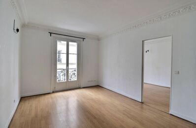 vente appartement 787 500 € à proximité de Romainville (93230)