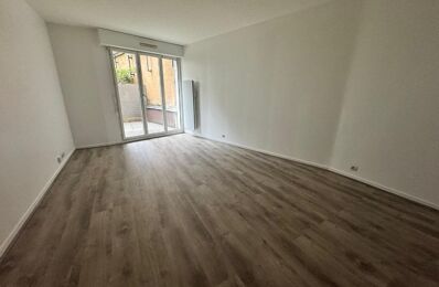 location appartement 2 215 € CC /mois à proximité de Paris 11 (75011)