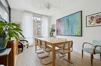 vente appartement 1 850 000 € à proximité de Paris 10 (75010)