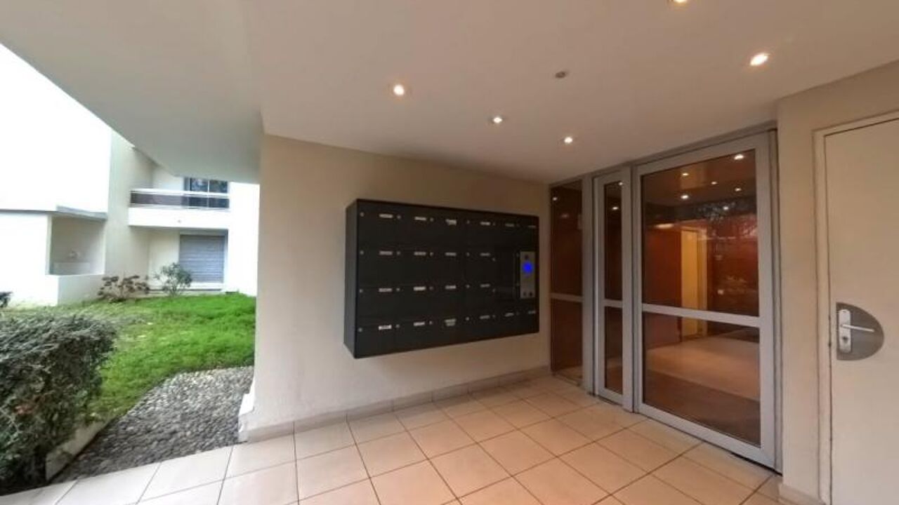 appartement 4 pièces 101 m2 à vendre à Saint-Maurice (94410)