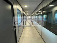 A LOUER - FERRIERES EN BRIE - 4662 M² ENTREPOT / LOCAL ACTIVITES — photo 3