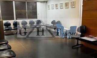 Commerce  330 m² à vendre à Charenton-le-Pont (94220)