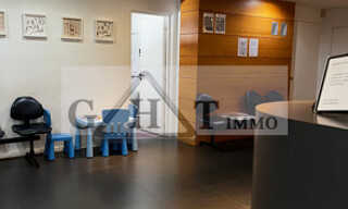 Photo N° 3