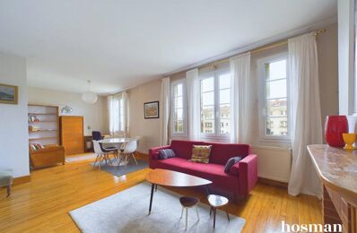 vente appartement 299 000 € à proximité de Cadaujac (33140)