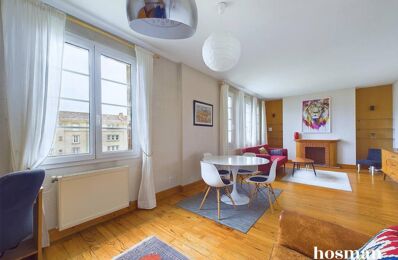 vente appartement 289 000 € à proximité de Talence (33400)