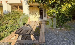 Photo N° 3