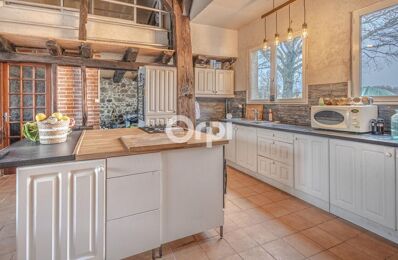 vente maison 102 700 € à proximité de Oradour-sur-Vayres (87150)