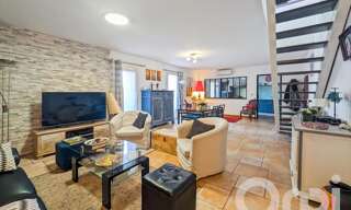 Maison 4 Pièces 106 m² à vendre à Châteauneuf-du-Pape (84230)