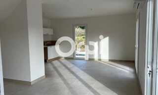 Maison 4 Pièces 95 m² à vendre à La Farlède (83210)