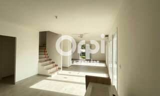 Maison 4 Pièces 95 m² à vendre à La Farlède (83210)