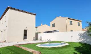 Maison 4 Pièces 95 m² à vendre à La Farlède (83210)