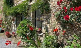 Maison 4 Pièces 145 m² à vendre à Néant-sur-Yvel (56430)