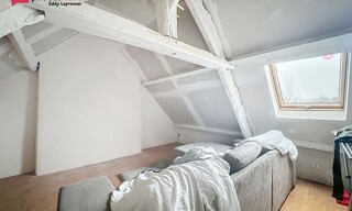 Photo N° 8