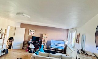 Appartement 3 Pièces 70 m² à vendre à Sequedin (59320)