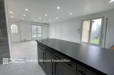 vente maison 193 700 € à proximité de Saint-Julien-du-Puy (81440)