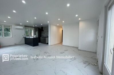 vente maison 187 700 € à proximité de Parisot (81310)