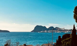 Appartement 2 Pièces 53 m² à vendre à La Ciotat (13600)