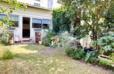 vente maison 500 000 € à proximité de Verrières-en-Anjou (49112)