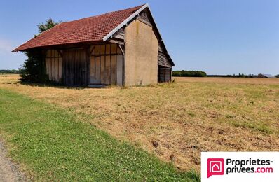 vente maison 63 000 € à proximité de Ouzouer-sur-Loire (45570)