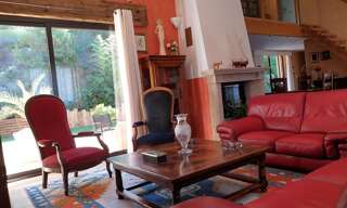 Maison 7 Pièces 240 m² à vendre à Céret (66400)
