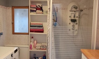 Photo N° 9