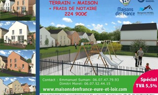 Photo N° 3
