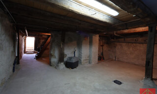 Photo N° 4