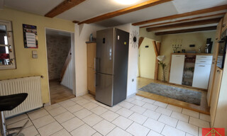 Photo N° 4