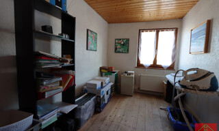 Photo N° 3