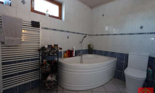 Maison 6 Pièces 123 m² à vendre à Bartenheim (68870)