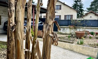 Photo N° 4
